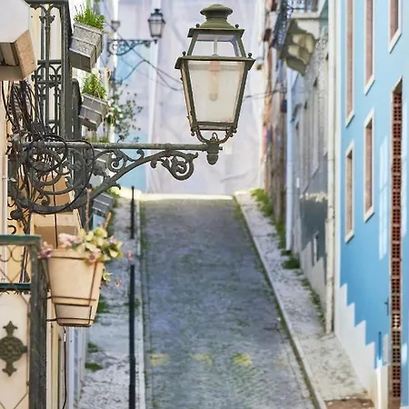 Appartamento Spacious And Renovated With Amazing Patio, By Timecooler *