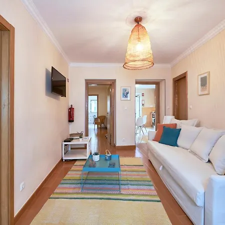 Spacious And Renovated With Amazing Patio, By Timecooler *