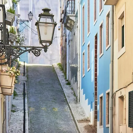 Appartamento Spacious And Renovated With Amazing Patio, By Timecooler *