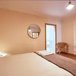 Spacious And Renovated With Amazing Patio, By Timecooler *