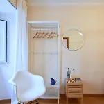 Spacious And Renovated With Amazing Patio, By Timecooler Apartament *