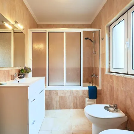 Spacious And Renovated With Amazing Patio, By Timecooler