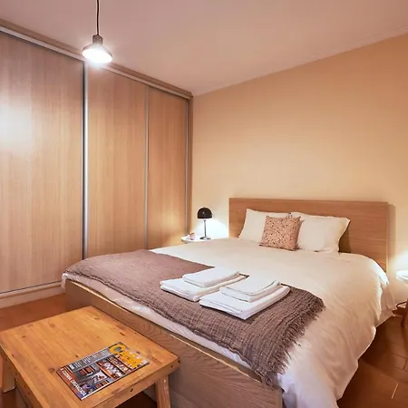 Spacious And Renovated With Amazing Patio, By Timecooler