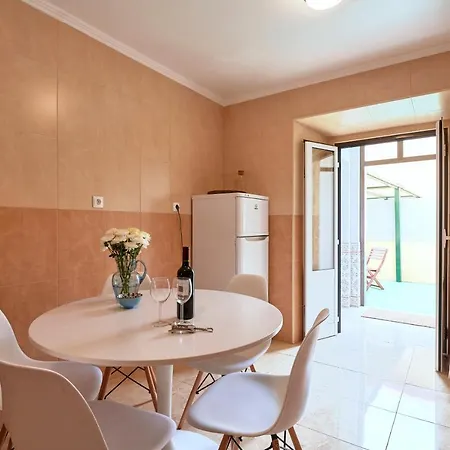 Spacious And Renovated With Amazing Patio, By Timecooler *