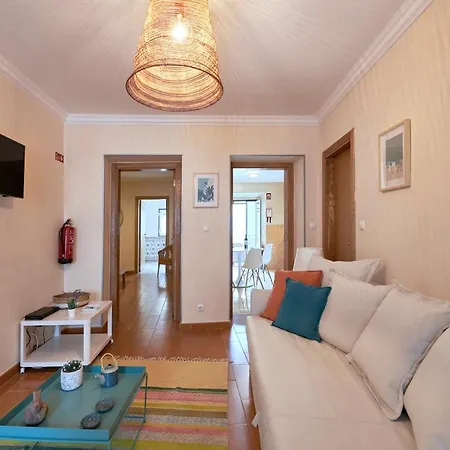 Spacious And Renovated With Amazing Patio, By Timecooler Apartament