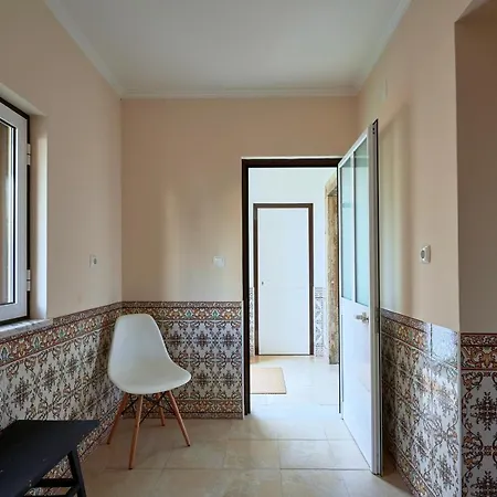 Spacious And Renovated With Amazing Patio, By Timecooler