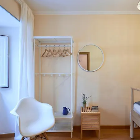Spacious And Renovated With Amazing Patio, By Timecooler Apartament