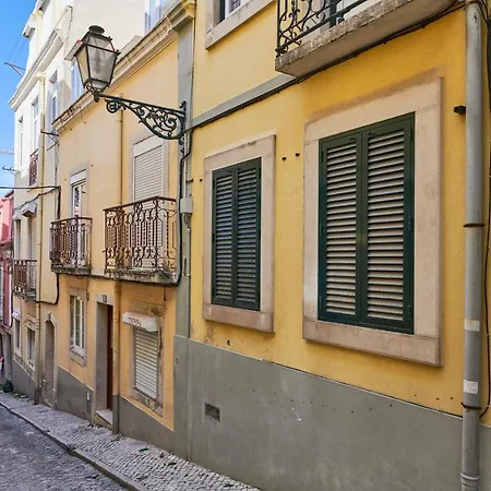 Apartament Spacious And Renovated With Amazing Patio, By Timecooler *