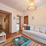 Apartman Spacious And Renovated With Amazing Patio, By Timecooler