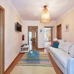 Spacious And Renovated With Amazing Patio, By Timecooler *