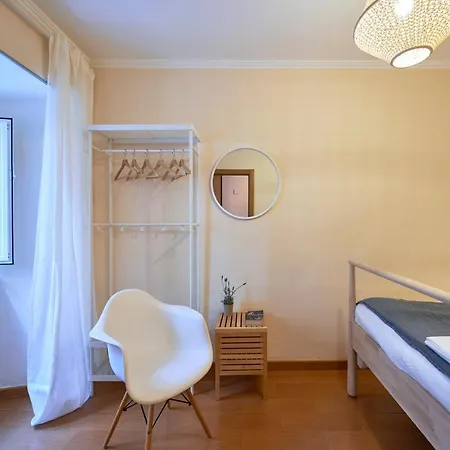 Spacious And Renovated With Amazing Patio, By Timecooler