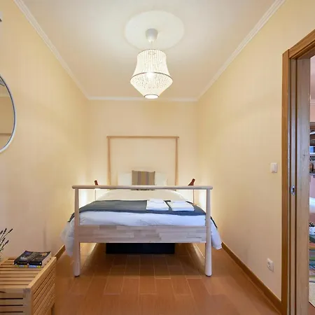 Spacious And Renovated With Amazing Patio, By Timecooler